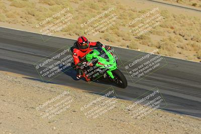 media/Oct-06-2024-Race Pace (Sun) [[d7d39ec7ad]]/2-Turn 12 Inside Pans (740am)/